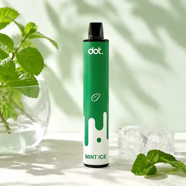 薄荷
